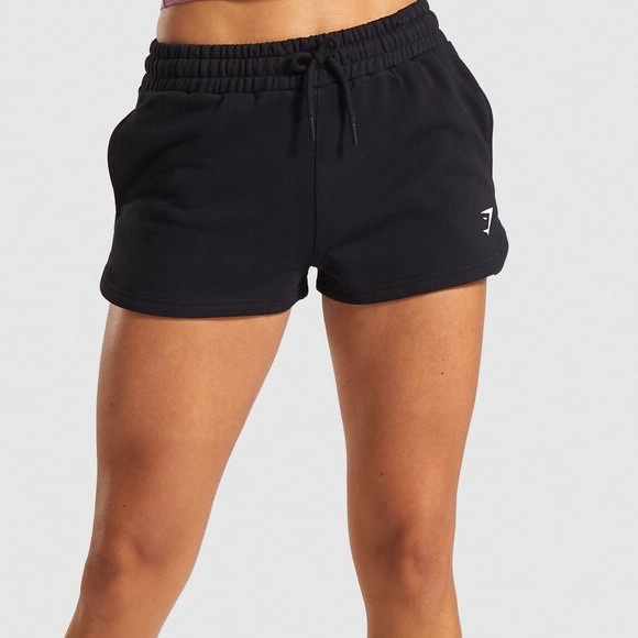 Gymshark ease shorts Clearance